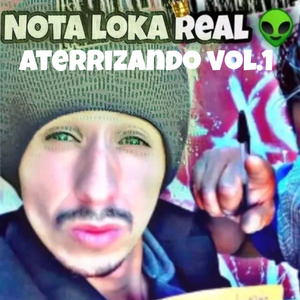 Reptiliano