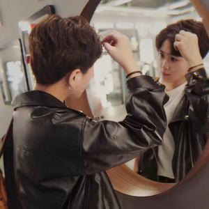 遇见你竟花光我所有的运气