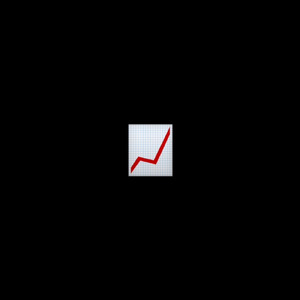MIGIKATA AGARI