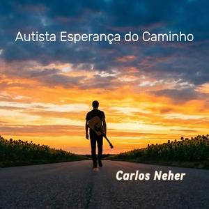 Autista Esperança do Caminho