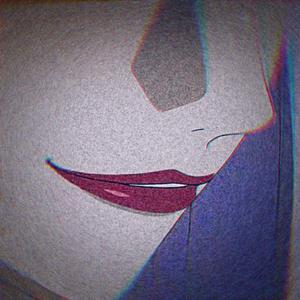 妥协（prod.by Bizy）