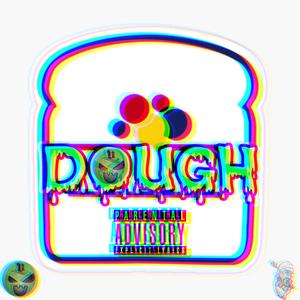 DOUGH