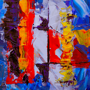 Shreds (Original Mix)