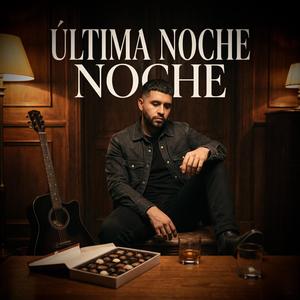Última Noche