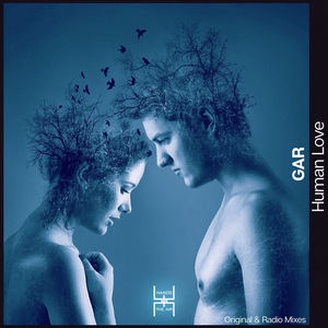 Human Love (Original Mix)