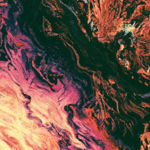 BAD & GOOD (feat. CRVIG)