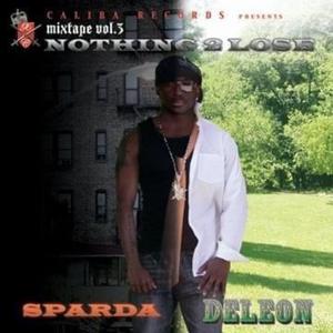 Let's Ride (feat. Shae Lawrence & Uno Mc)