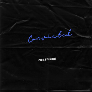 Convicted