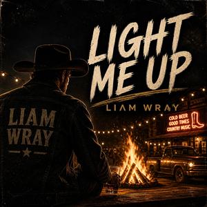 Light Me Up