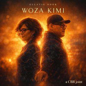 WOZA KIMI