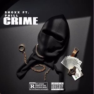 Crime
