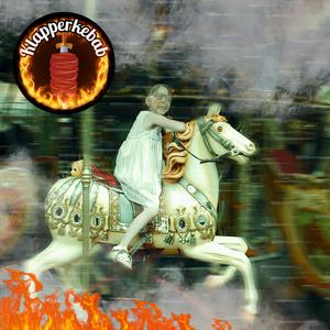 Draaimolen (Beuk Anthem)