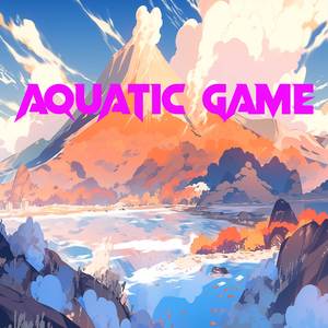 Aquatic Game
