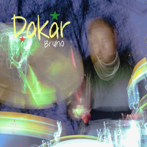 Dakar