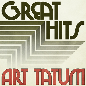 Somebody Loves Me (Remastered 2014)