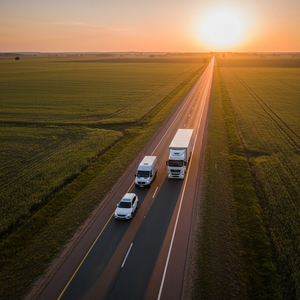 Дорога це кайф