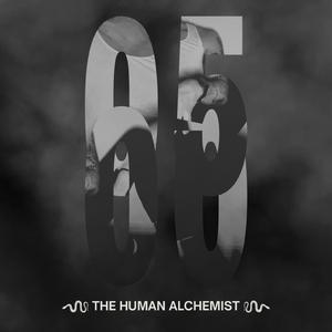 0500