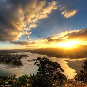 On My Dreams (Extended)