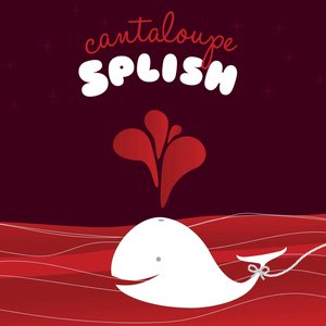 Splish (Wax Stag Remix)