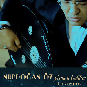 Pişman Değilim (Ud Versiyon)