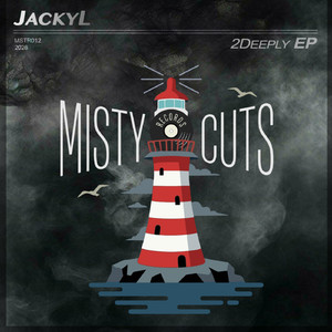 2Deeply (Original Mix)