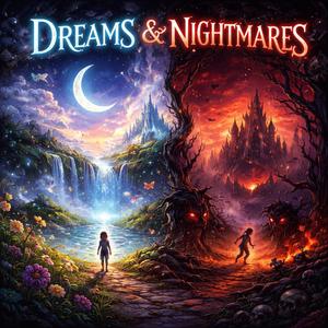 The red dawn at ANZAC cove (Gallipoli)