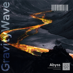 Abyss