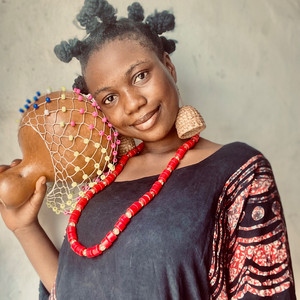 Oriki Modakeke Akoraye