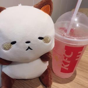 父亲（原唱：筷子兄弟）