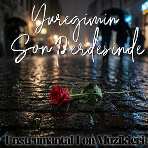Gözlerinde Kaybolurken