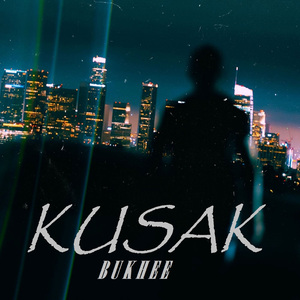 Kusak