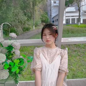 今天你要嫁给我-小张