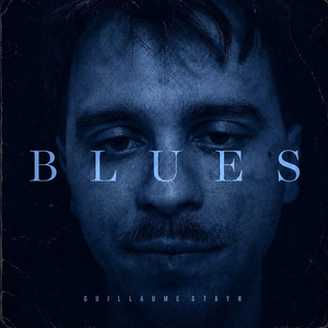 Blues