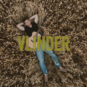 Vlinder