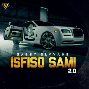 Isfiso Sami 2.0