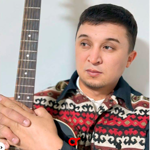 Балалық шақ