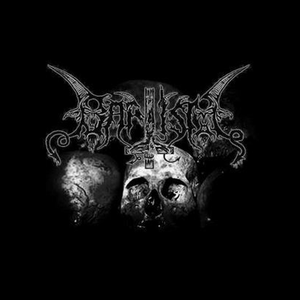 From the Gates of the Apokalypse