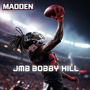 Madden (Radio Edit)