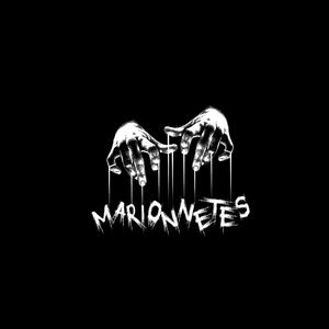 ΣΑΝ ΚΛΟΟΥΝ ΜΕΣ ΣΤΟ ΣΚΟΤΑΔΙ (Live)