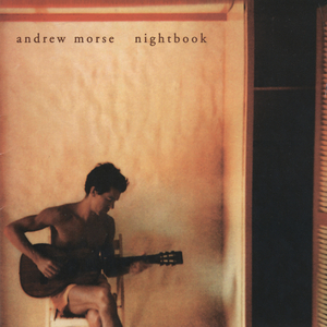 Nightbook