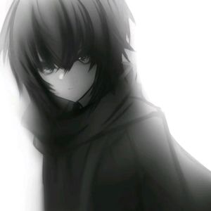 原生家庭demo（prod by Slim Dyane.）WAV