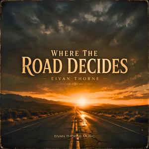 Where the Road Decides