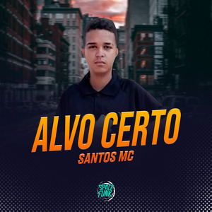 Alvo Certo