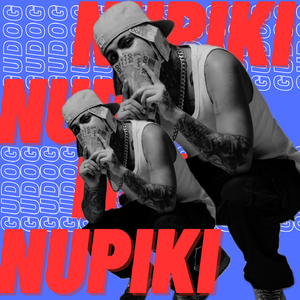 NUPIKI