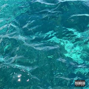 run&go (prod. @prodbywolf2)