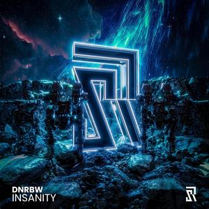 Insanity