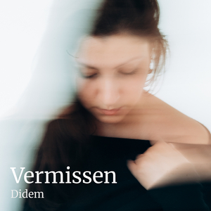 Vermissen
