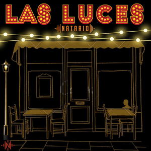 Las Luces