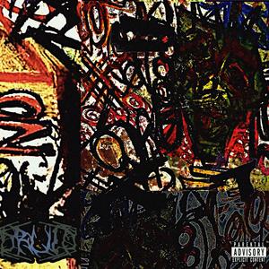 Slushee (2026 Remaster)