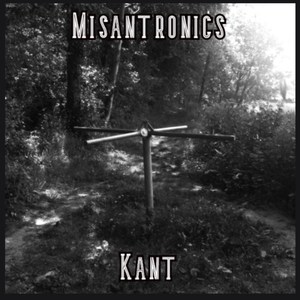 Kant